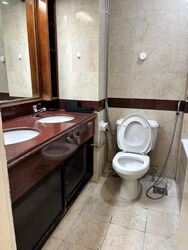 Changi Green (D16), Condominium #613687861